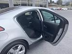2014 Chevrolet Volt Hatchback for sale #R9904 - photo 19