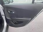 2014 Chevrolet Volt Hatchback for sale #R9904 - photo 20