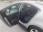 2014 Chevrolet Volt Hatchback for sale #R9904 - photo 22