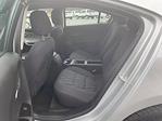 2014 Chevrolet Volt Hatchback for sale #R9904 - photo 24