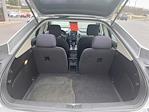 2014 Chevrolet Volt Hatchback for sale #R9904 - photo 25