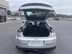 2014 Chevrolet Volt Hatchback for sale #R9904 - photo 26