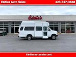 Used 2007 Ford E-350 E350 Super Duty Extended 4x2 Shuttle Bus for sale #R9952 - photo 1