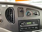 Used 2007 Ford E-350 E350 Super Duty Extended 4x2 Shuttle Bus for sale #R9952 - photo 14