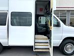 Used 2007 Ford E-350 E350 Super Duty Extended 4x2 Shuttle Bus for sale #R9952 - photo 20