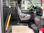 Used 2007 Ford E-350 E350 Super Duty Extended 4x2 Shuttle Bus for sale #R9952 - photo 22