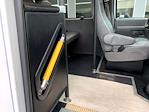 Used 2007 Ford E-350 E350 Super Duty Extended 4x2 Shuttle Bus for sale #R9952 - photo 23
