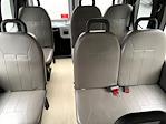 Used 2007 Ford E-350 E350 Super Duty Extended 4x2 Shuttle Bus for sale #R9952 - photo 26