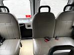 Used 2007 Ford E-350 E350 Super Duty Extended 4x2 Shuttle Bus for sale #R9952 - photo 27