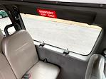 Used 2007 Ford E-350 E350 Super Duty Extended 4x2 Shuttle Bus for sale #R9952 - photo 30