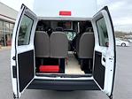 Used 2007 Ford E-350 E350 Super Duty Extended 4x2 Shuttle Bus for sale #R9952 - photo 32