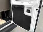 Used 2007 Ford E-350 E350 Super Duty Extended 4x2 Shuttle Bus for sale #R9952 - photo 34