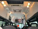 Used 2007 Ford E-350 E350 Super Duty Extended 4x2 Shuttle Bus for sale #R9952 - photo 36