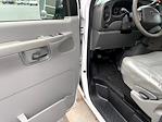 Used 2007 Ford E-350 E350 Super Duty Extended 4x2 Shuttle Bus for sale #R9952 - photo 7