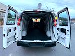 Used 2014 Chevrolet Express 2500 2500 Cargo 4x2 Empty Cargo Van for sale #R9981 - photo 2