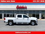 Used 2016 Chevrolet Silverado 1500 LS Crew Cab Short Box 4WD Crew Cab 4x4 Pickup for sale #S0033 - photo 1