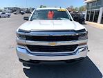 Used 2016 Chevrolet Silverado 1500 LS Crew Cab Short Box 4WD Crew Cab 4x4 Pickup for sale #S0033 - photo 2