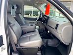Used 2012 Chevrolet Silverado 2500 Work Truck Ext. Cab 4WD Extended Cab 4x4 Service Truck for sale #S0069 - photo 22