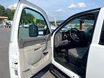 Used 2012 Chevrolet Silverado 2500 Work Truck Ext. Cab 4WD Extended Cab 4x4 Service Truck for sale #S0069 - photo 8