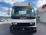1999 GMC T7500 Regular Cab 4x2 Box Truck for sale #S0080 - photo 3