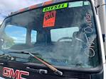 1999 GMC T7500 Regular Cab 4x2 Box Truck for sale #S0080 - photo 5