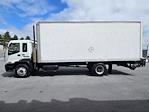 1999 GMC T7500 Regular Cab 4x2 Box Truck for sale #S0080 - photo 6