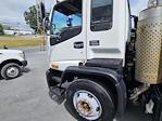 1999 GMC T7500 Regular Cab 4x2 Box Truck for sale #S0080 - photo 7