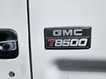 1999 GMC T7500 Regular Cab 4x2 Box Truck for sale #S0080 - photo 8