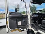 1999 GMC T7500 Regular Cab 4x2 Box Truck for sale #S0080 - photo 9