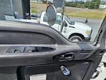 1999 GMC T7500 Regular Cab 4x2 Box Truck for sale #S0080 - photo 10