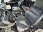 1999 GMC T7500 Regular Cab 4x2 Box Truck for sale #S0080 - photo 11