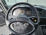 1999 GMC T7500 Regular Cab 4x2 Box Truck for sale #S0080 - photo 12