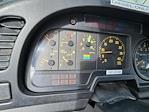 1999 GMC T7500 Regular Cab 4x2 Box Truck for sale #S0080 - photo 13