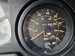 1999 GMC T7500 Regular Cab 4x2 Box Truck for sale #S0080 - photo 14