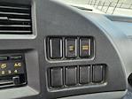 1999 GMC T7500 Regular Cab 4x2 Box Truck for sale #S0080 - photo 15