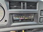 1999 GMC T7500 Regular Cab 4x2 Box Truck for sale #S0080 - photo 16