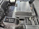 1999 GMC T7500 Regular Cab 4x2 Box Truck for sale #S0080 - photo 17