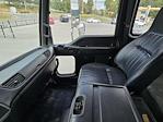 1999 GMC T7500 Regular Cab 4x2 Box Truck for sale #S0080 - photo 18