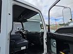 1999 GMC T7500 Regular Cab 4x2 Box Truck for sale #S0080 - photo 19