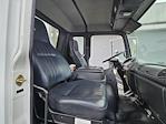 1999 GMC T7500 Regular Cab 4x2 Box Truck for sale #S0080 - photo 20