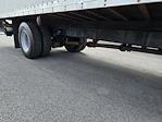 1999 GMC T7500 Regular Cab 4x2 Box Truck for sale #S0080 - photo 21