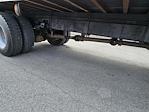 1999 GMC T7500 Regular Cab 4x2 Box Truck for sale #S0080 - photo 22
