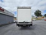 1999 GMC T7500 Regular Cab 4x2 Box Truck for sale #S0080 - photo 2