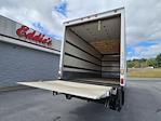1999 GMC T7500 Regular Cab 4x2 Box Truck for sale #S0080 - photo 24