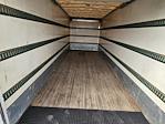 1999 GMC T7500 Regular Cab 4x2 Box Truck for sale #S0080 - photo 25
