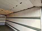 1999 GMC T7500 Regular Cab 4x2 Box Truck for sale #S0080 - photo 26