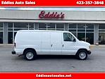 Used 2006 Ford E-150 4x2 Empty Cargo Van for sale #S0082 - photo 1
