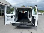 Used 2006 Ford E-150 4x2 Empty Cargo Van for sale #S0082 - photo 2