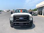 Used 2011 Ford F-550 Regular Cab DRW 2WD Regular Cab 4x2 Cab Chassis for sale #S0091 - photo 2