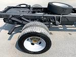 Used 2011 Ford F-550 Regular Cab DRW 2WD Regular Cab 4x2 Cab Chassis for sale #S0091 - photo 14